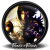 Prince of Persia   The Two Thrones_3